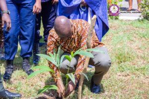 Read more about the article EKMA CELEBRATES WORLD ENVIRONMENT DAY