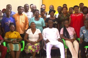 Read more about the article CLASSIFICATIONS FOR MICRO, SMALL, AND MEDIUM ENTERPRISES (MSMES)