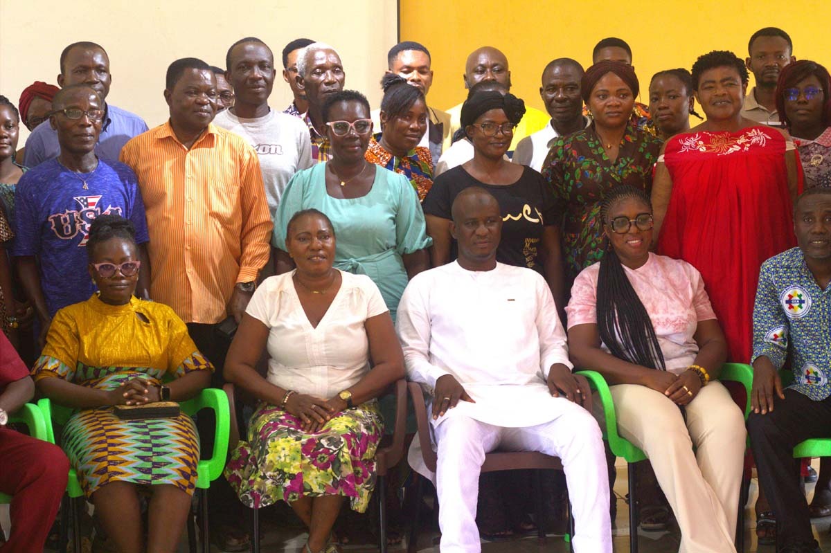 Read more about the article CLASSIFICATIONS FOR MICRO, SMALL, AND MEDIUM ENTERPRISES (MSMES)